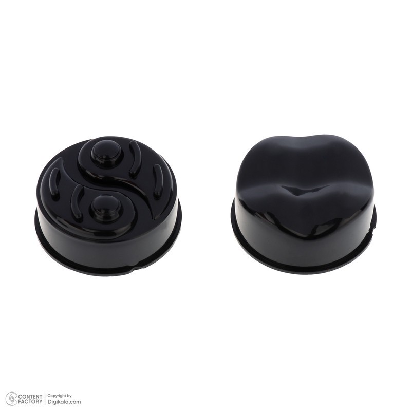 ماساژور برقی دیپ رولینگ مدل HS-009