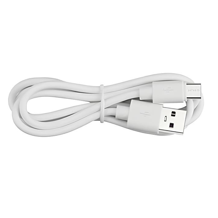 ماساژور برقی آی کیو مدل گرمکندار طرح بدون سیم