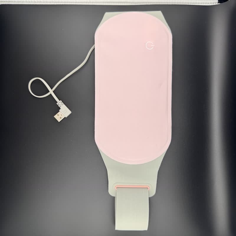 ماساژور برقی شکم مدل xpz5o