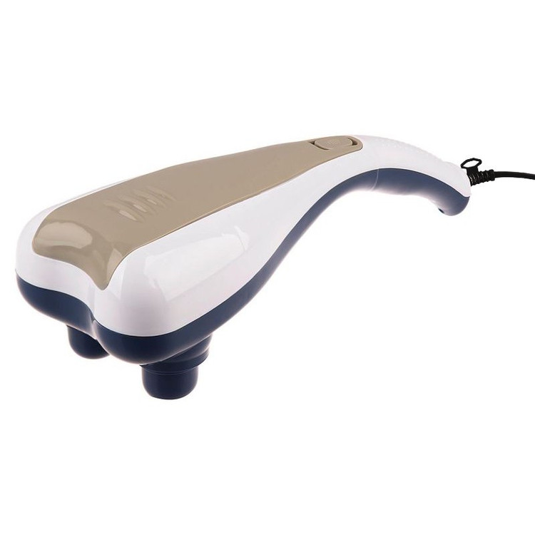 ماساژور برقی سانگ لین مدل SL222