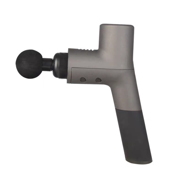 ماساژور برقی مدل SL-631