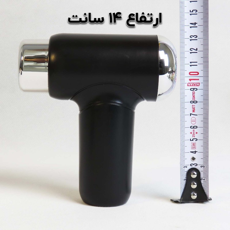 ماساژور برقی مدل FH-S100 کد 2174
