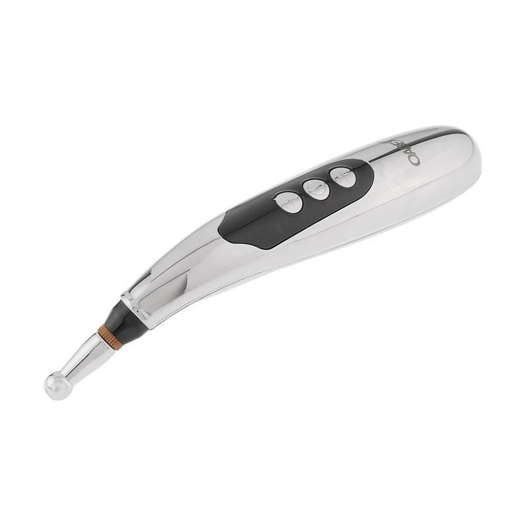 ماساژور برقی اوآبس مدل W-912R