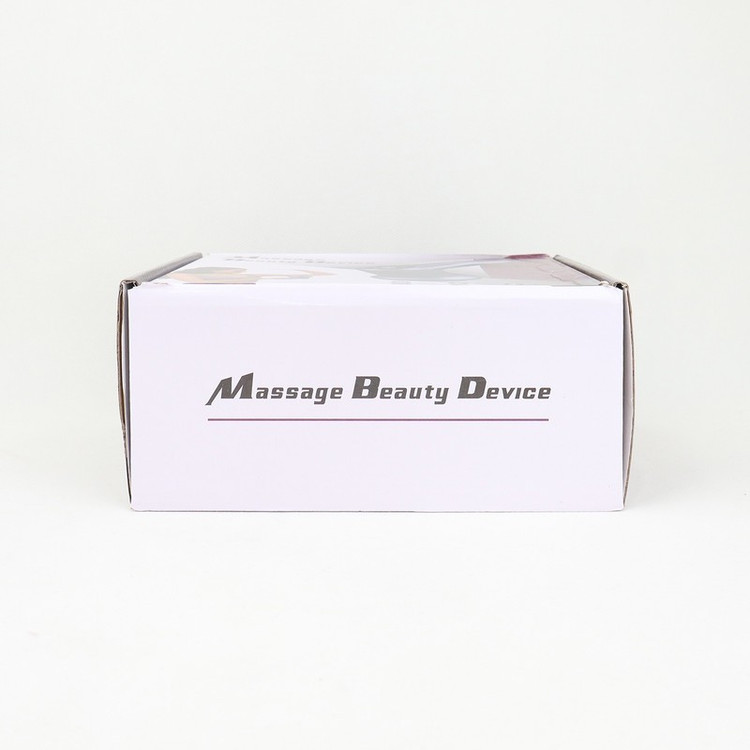 ماساژور برقی مدل Beauty Device