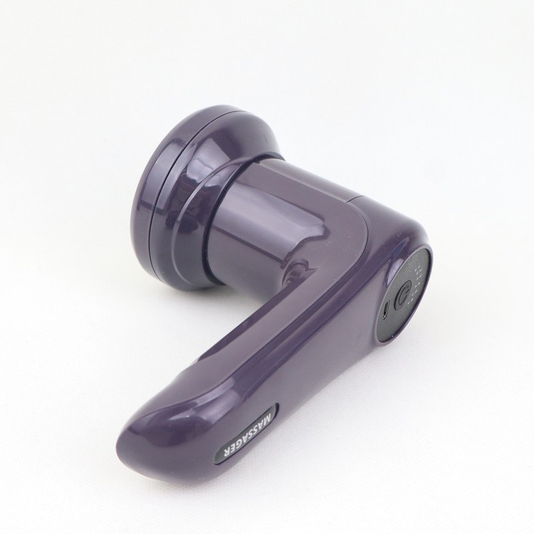 ماساژور برقی مدل Beauty Device