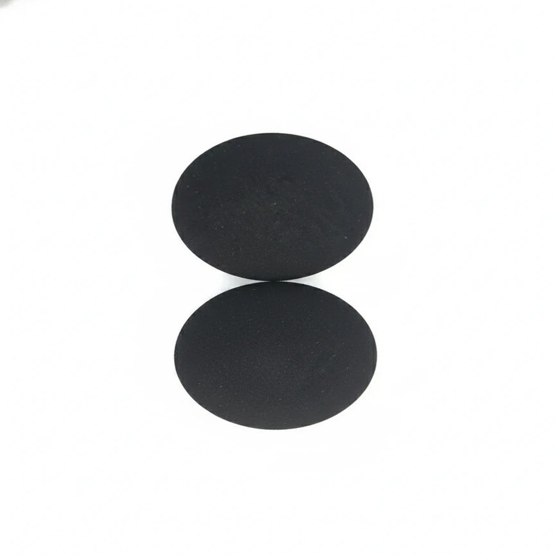 ماساژور برقی چند کاره مدل HB-010