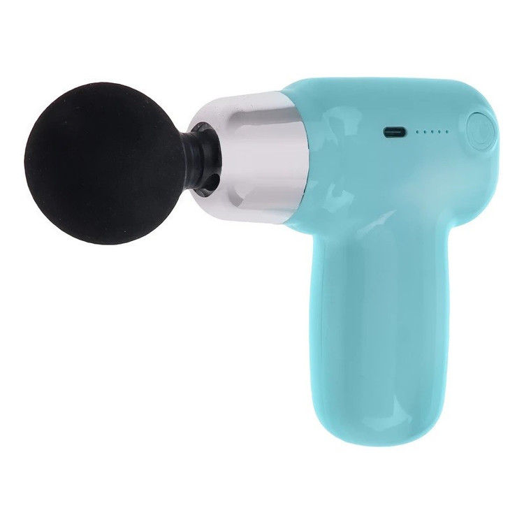 ماساژور برقی مدل CY-007 PRO 2026