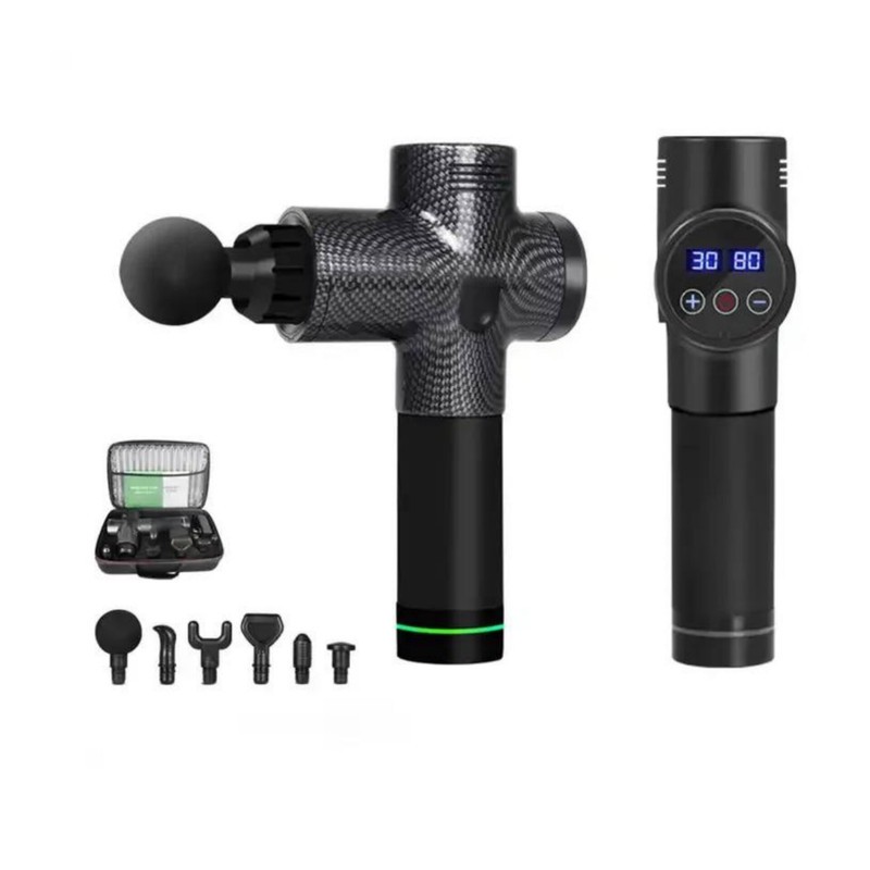 ماساژور برقی مدل S3 Ultra 25/2 volt