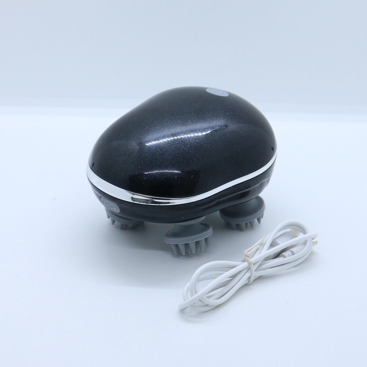 ماساژور برقی مدل k112