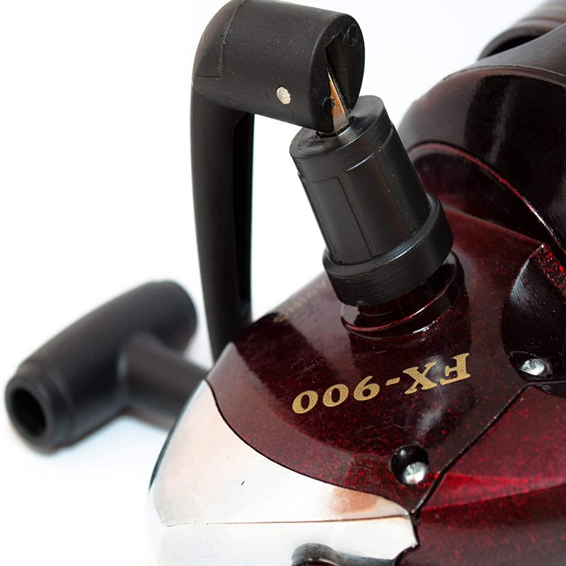 چرخ ماهیگیری یوفو کینگ مدل FX-9000