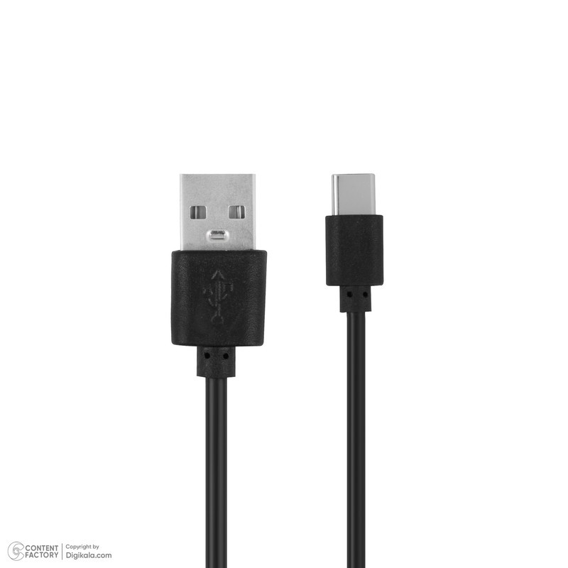 ماساژور برقی هایکواستار مدل HS-MG570