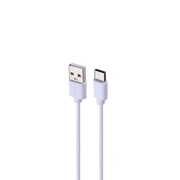 ماساژور برقی سر مدل LM-080