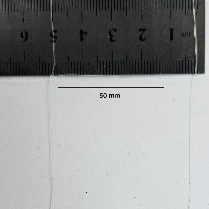 تور ماهیگیری مدل 50m-80-0.20
