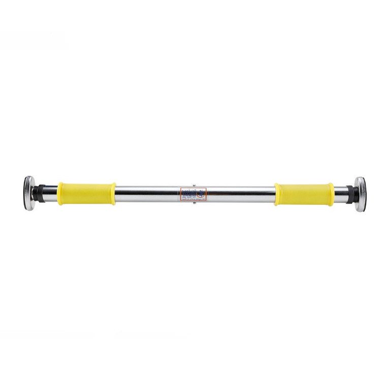 میله بارفیکس تن زیب مدل SuperStrong90160