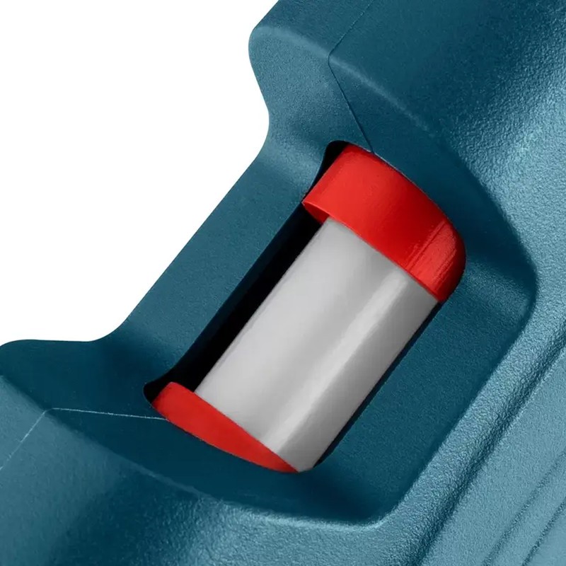 دستگاه چسب تفنگی رونیکس مدل RH-4465