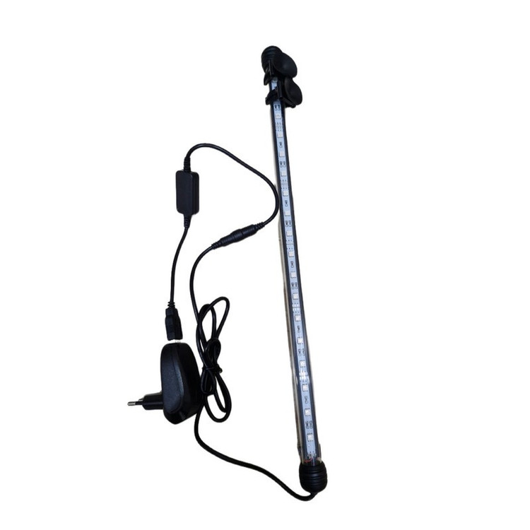 لامپ LED آکواریوم سوبو مدل T4-580AN