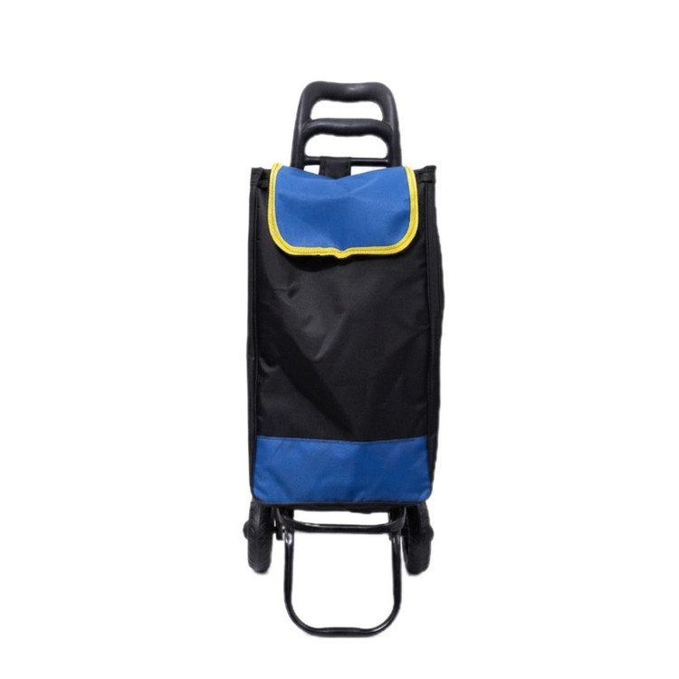 چرخ خرید دستی مدل ChR-085