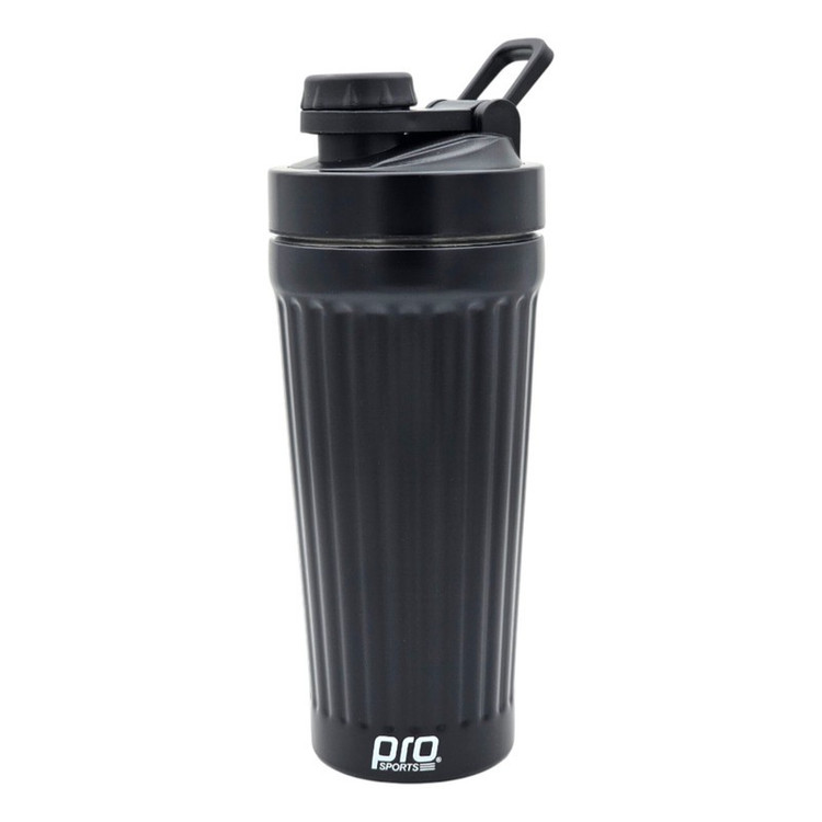 شیکر ورزشی پرو اسپورتز مدل GBB-222 گنجایش 0.78 لیتر