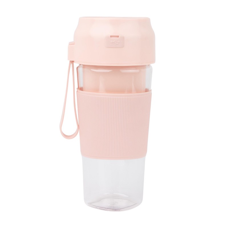 شیکر شارژی مدل BL110 گنجایش 0.3 لیتر