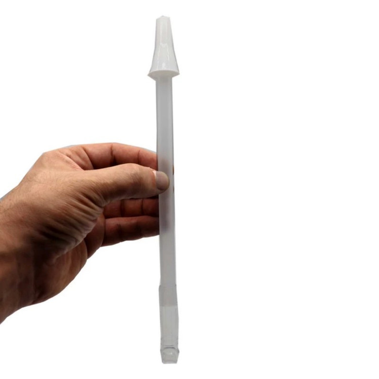 شیکر مدل 2023 گنجایش 0.8 لیتر