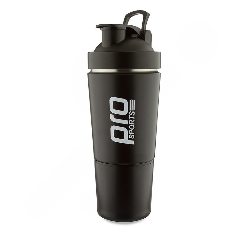 شیکر مدل NK-7367 گنجایش 0.591 لیتر