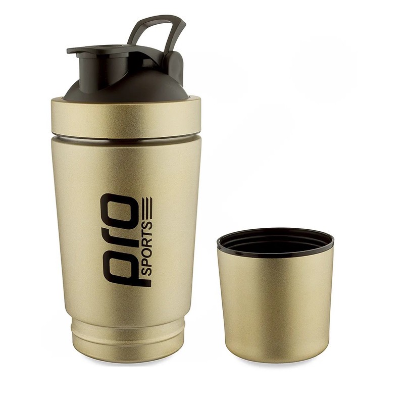 شیکر مدل NK-7367 گنجایش 0.590 لیتر