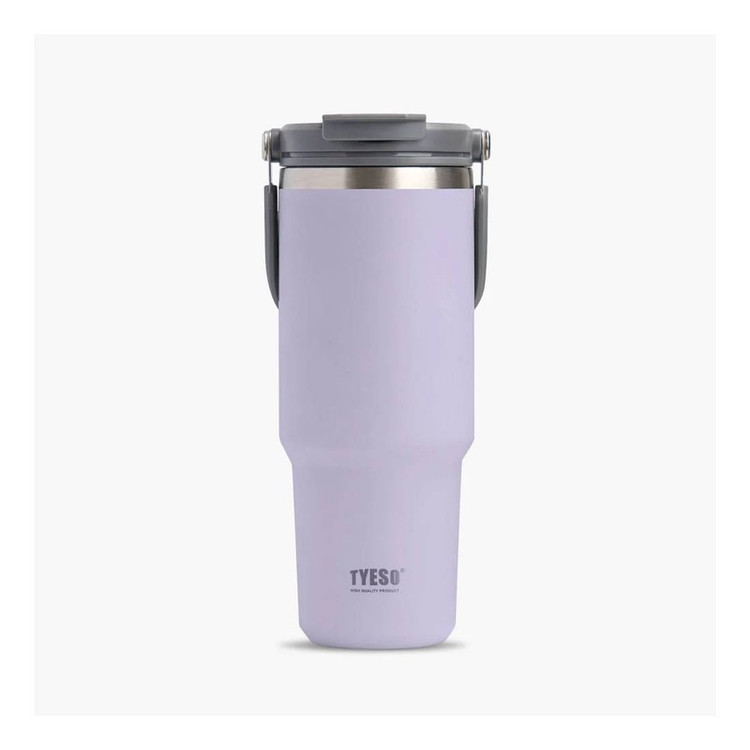 ماگ سفری تایسو مدل TS-8828 گنجایش 0.9 لیتر
