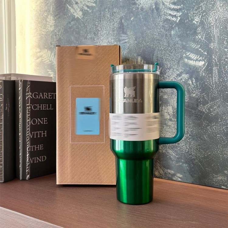 تراول ماگ مدل Tumbler Limited گنجایش 1.18 لیتر