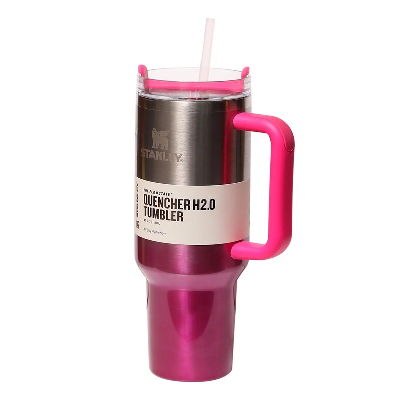 تراول ماگ مدل Tumbler Limited گنجایش 1.18 لیتر