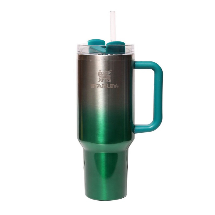 تراول ماگ مدل Tumbler Limited گنجایش 1.18 لیتر