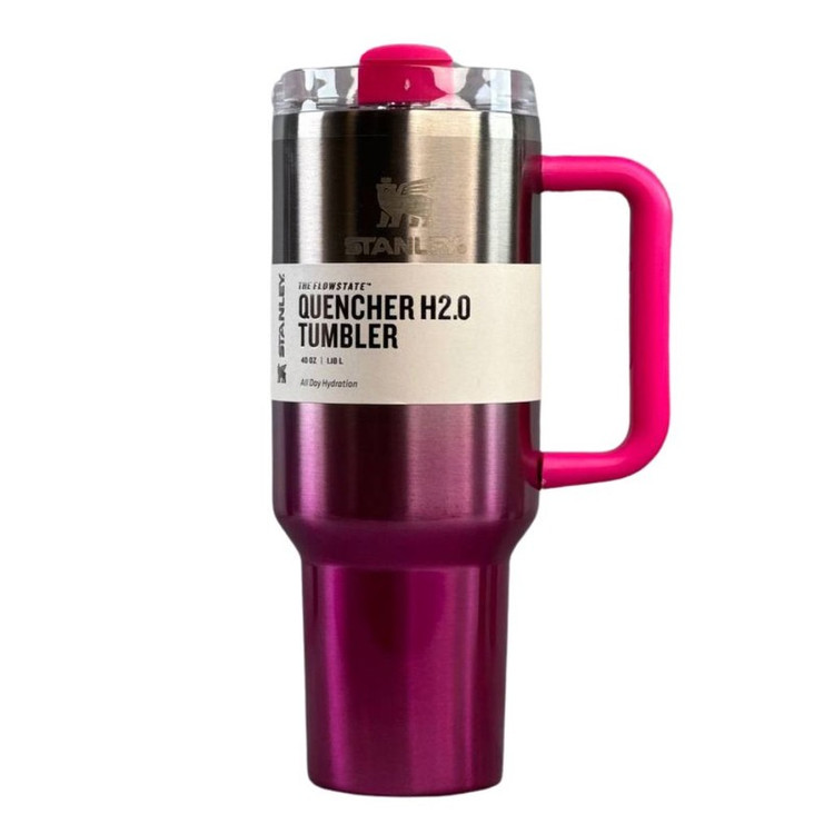 تراول ماگ مدل Tumbler Limited گنجایش 1.18 لیتر
