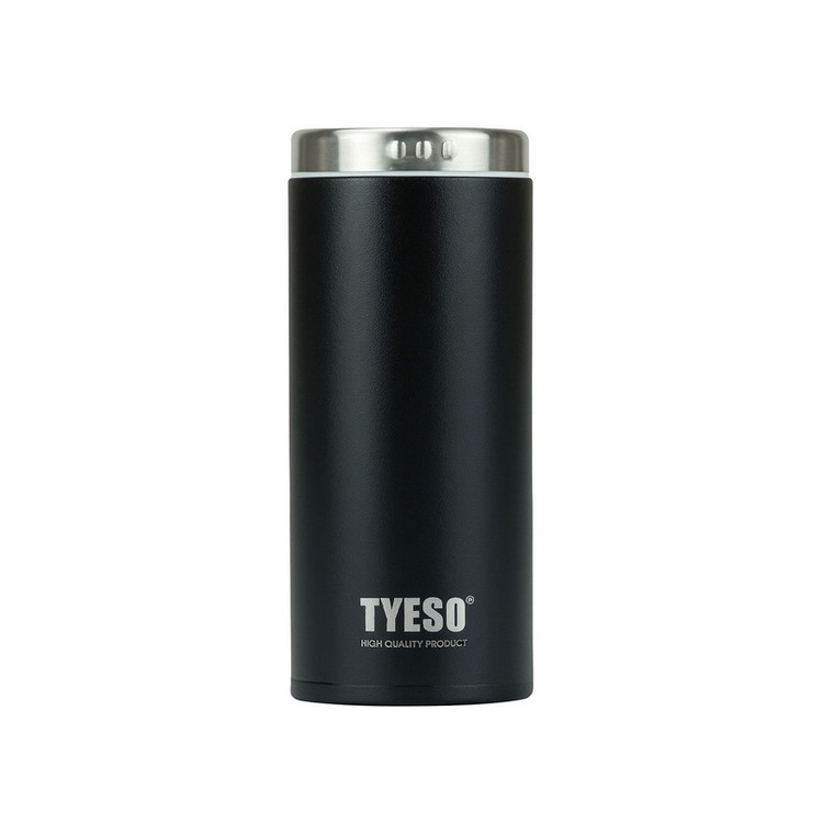 تراول ماگ تایسو مدل TS-8738B گنجایش 0.2 لیتر