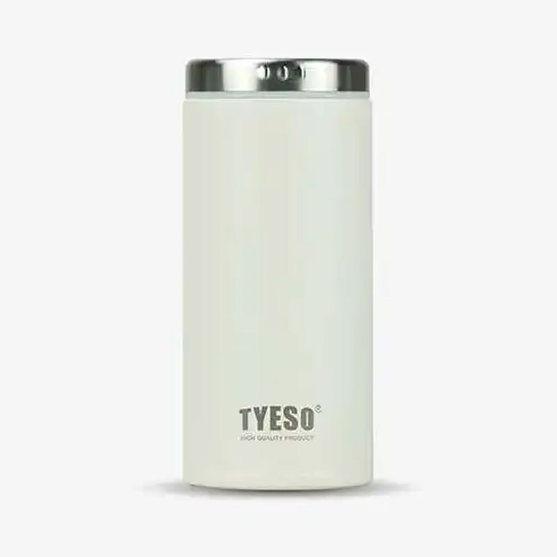 تراول ماگ تایسو مدل TS-8738B گنجایش 0.2 لیتر