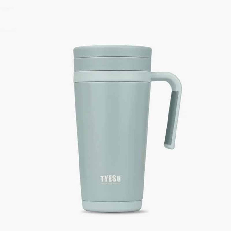 تراول ماگ تایسو مدل TS-8839 گنجایش 0.5 لیتر