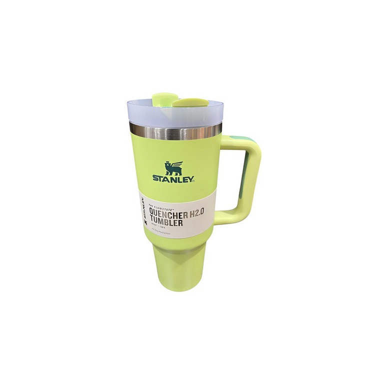 تراول ماگ مدل QUENCHER H2O TUMBLER گنجایش 1.18 لیتر
