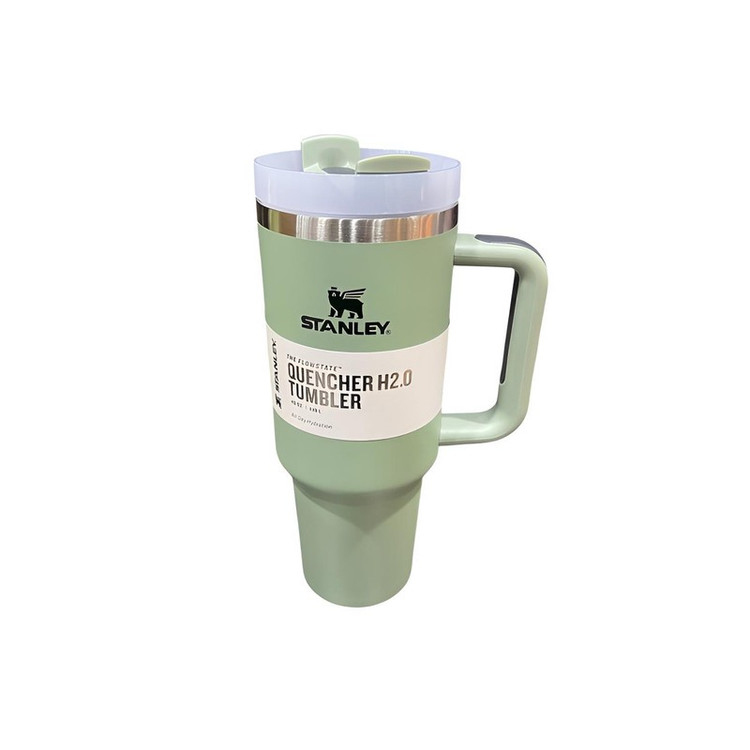 تراول ماگ مدل QUENCHER H2O TUMBLER گنجایش 1.18 لیتر