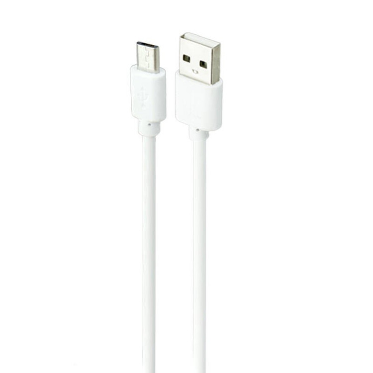 چراغ قوه دستی اسمال سان مدل ZY-E20