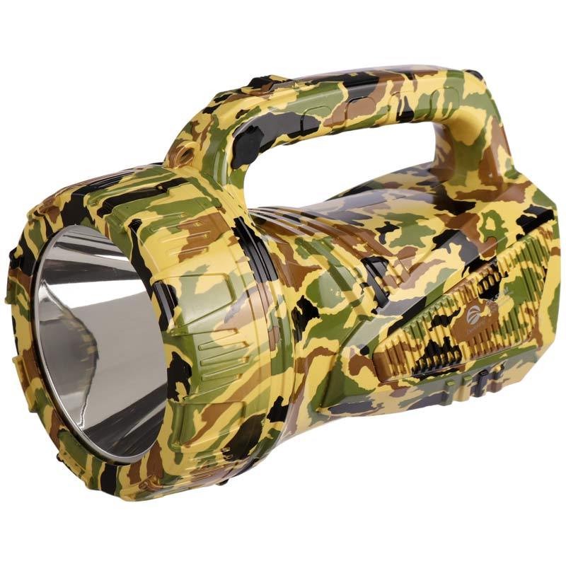 چراغ قوه دستی دیپکینگ مدل DK-539M