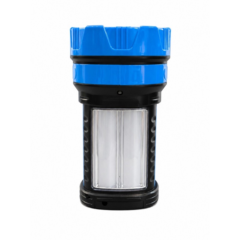 چراغ قوه دستی ویداسی مدل WD545-A با نور مهتابی