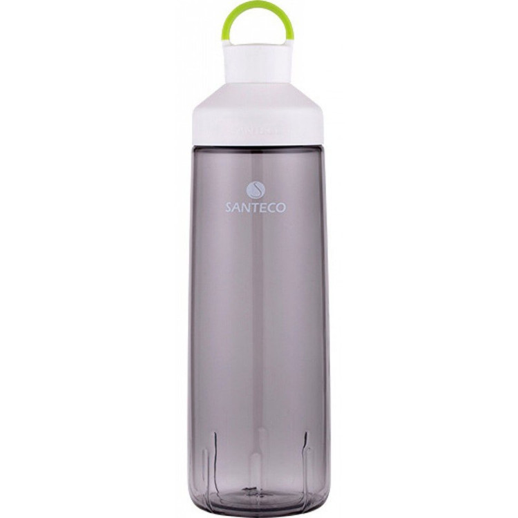 قمقمه سانتکو مدل ocean beverage گنجایش 0.946 لیتر