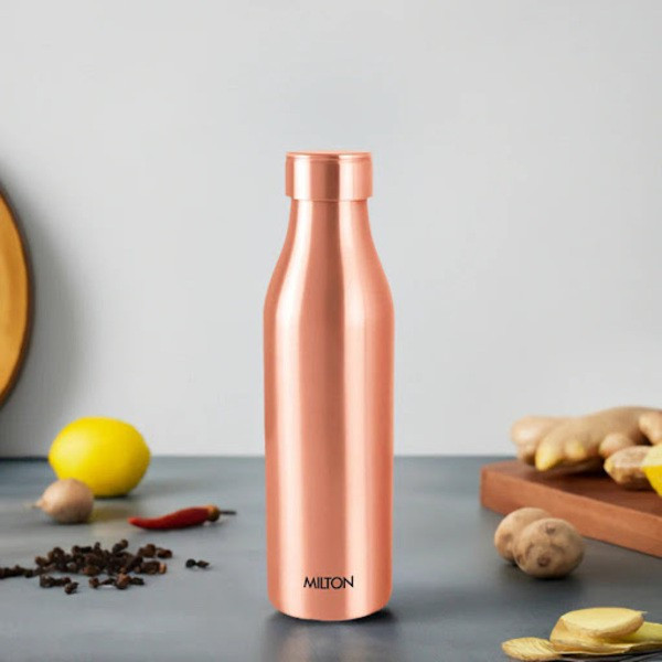 قمقمه میلتون مدل Am-6101 گنجایش 1 لیتر