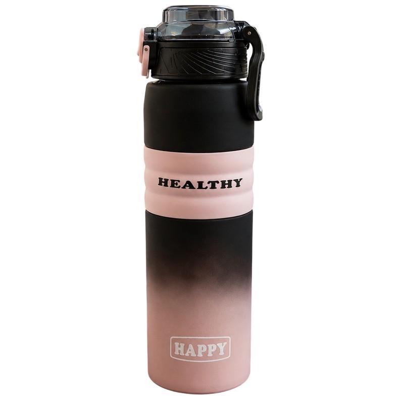 قمقمه مدل Healthy گنجایش 1 لیتر