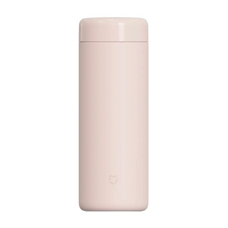 فلاسک شیائومی مدل POCKET گنجایش 0.35 لیتر
