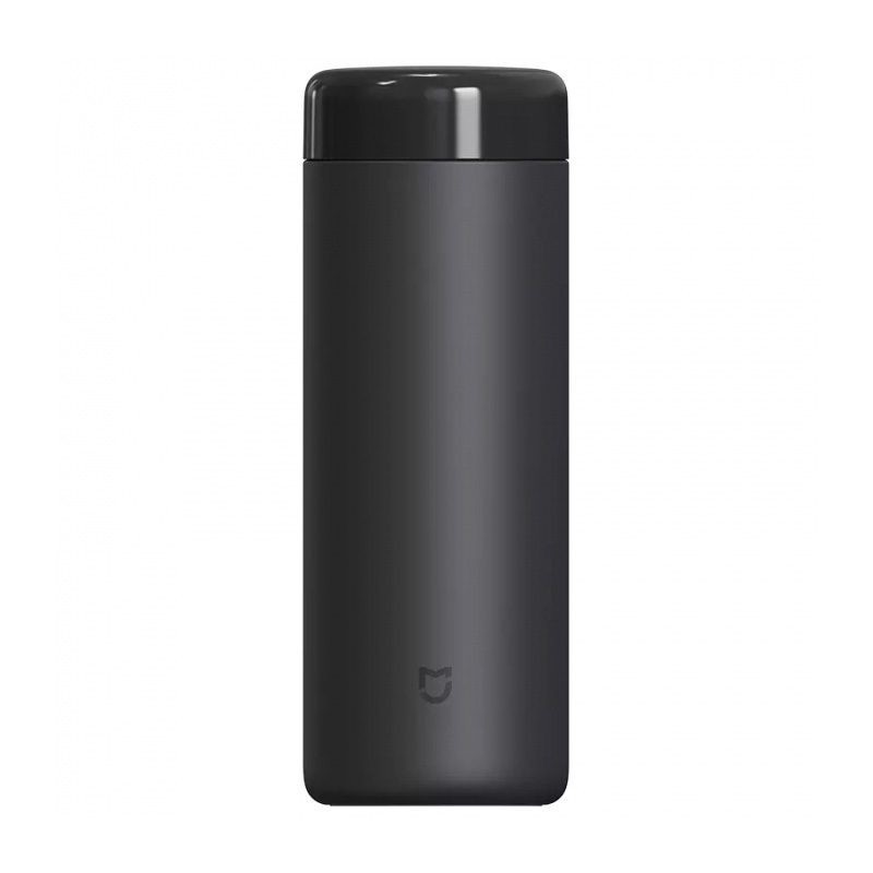 فلاسک شیائومی مدل POCKET گنجایش 0.35 لیتر