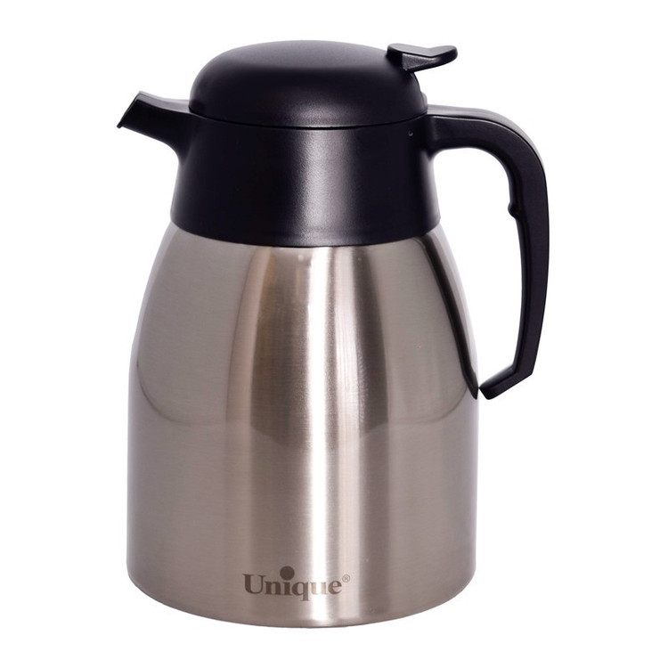 فلاسک یونیک کد 1986 گنجایش 1.5 لیتر