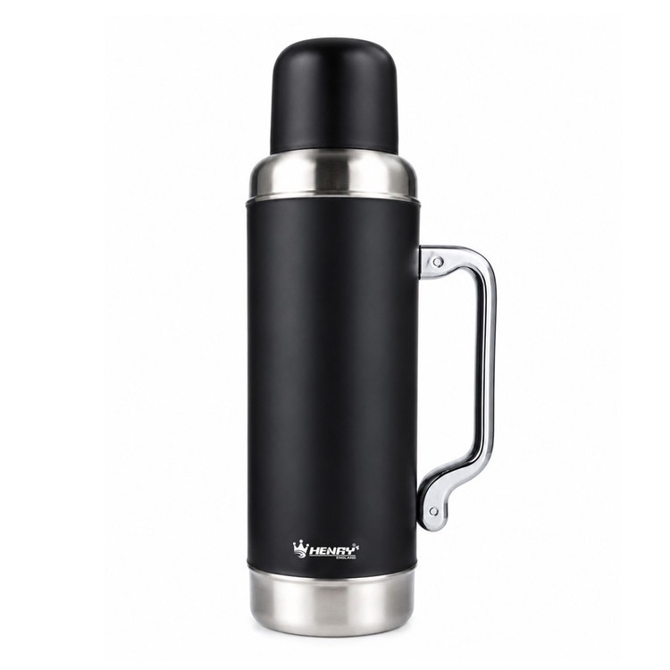 فلاسک هنری مدل ELEGANT 5057 گنجایش 1 لیتر