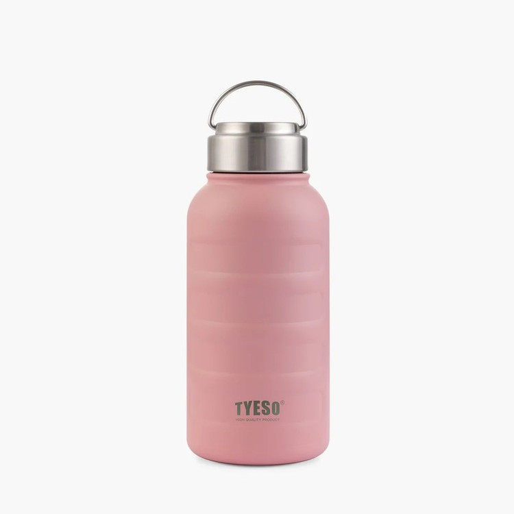 فلاسک تایسو مدل TS-8815 گنجایش 0.75 لیتر