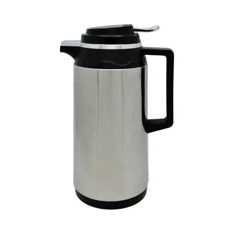 فلاسک مدل UN-1885 New گنجایش 1.3 لیتر