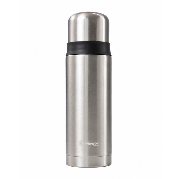فلاسک هنری مدل TOM5063 گنجایش 0.5 لیتر