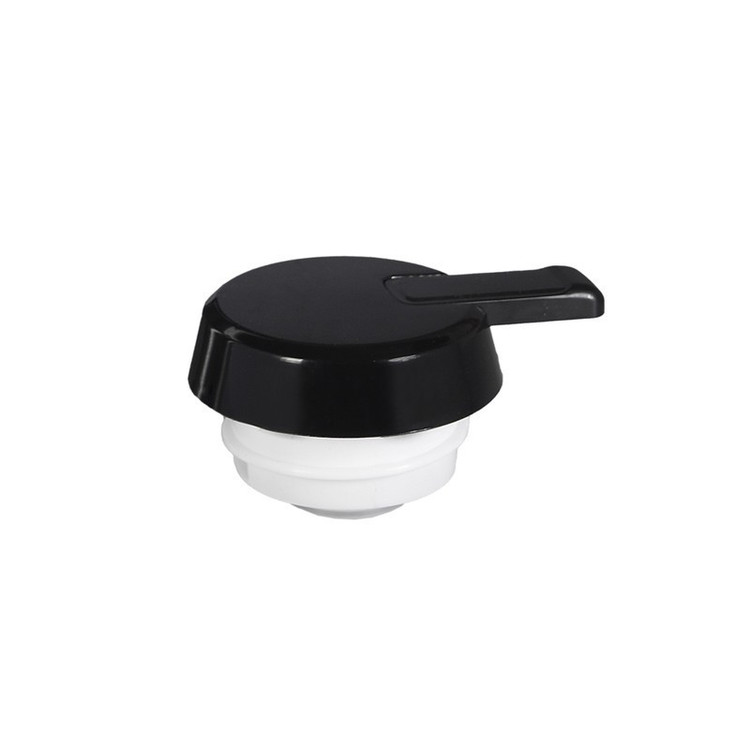 فلاسک ام جی اس مدل استیل گنجایش 1.6 لیتر